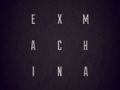 Image for Ex Machina