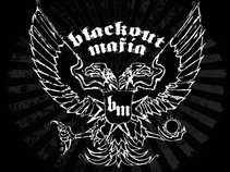 Blackout Mafia