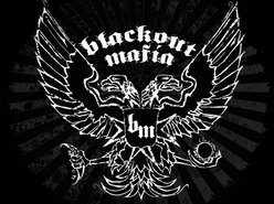 Image for Blackout Mafia