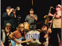 The Pulsators