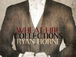 Image for Ryan Horne