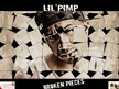 Lil'Pimp