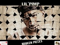Lil'Pimp