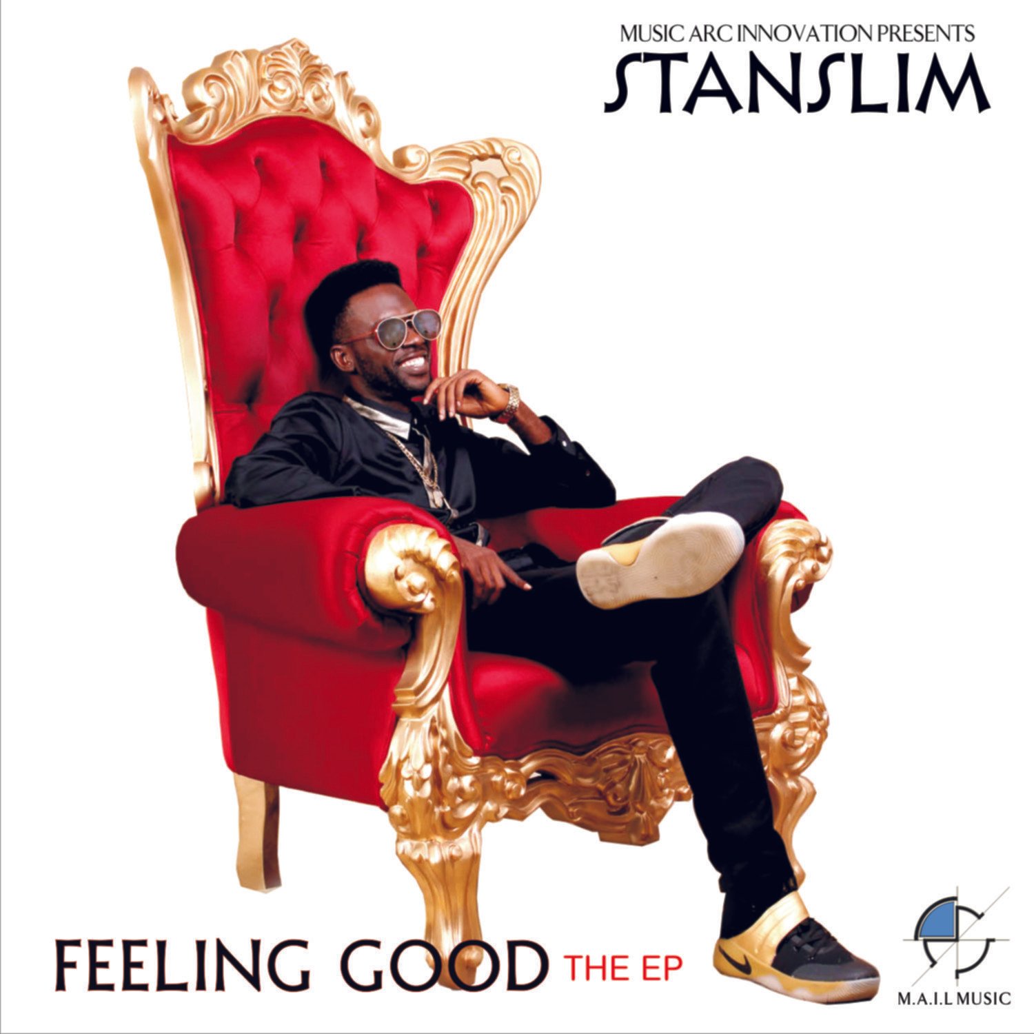 stan slim | ReverbNation