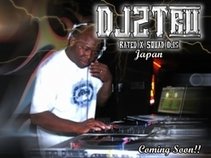 Dj 2Tru