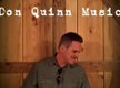 Don Quinn