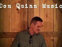 Don Quinn