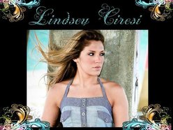 Lindsey Ciresi