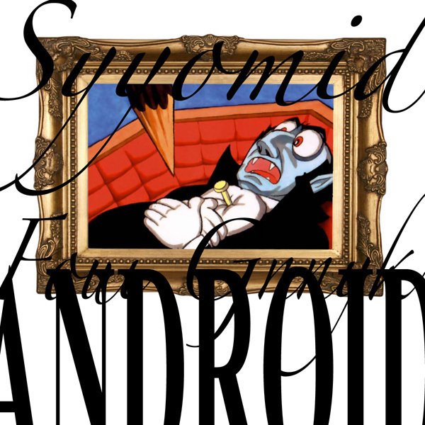 ReverbNation profile picture for @android