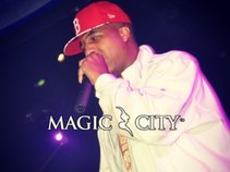 Beats On Dek Records