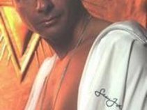 ARAPakaRippa