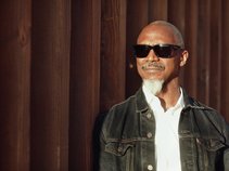 Karl Denson