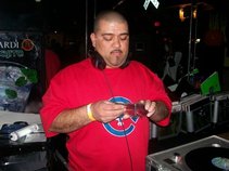 dj slapapitch