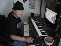 Native Lyricist