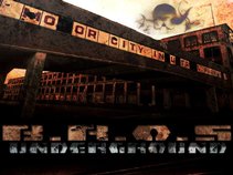 B.R.O.S Hip Hop Underground