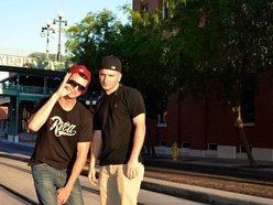 Mack & Cliz