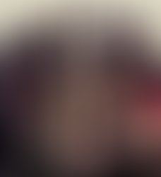 Fafoct2010 2 m 1293043176