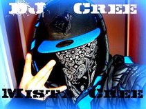 DJ CrE3