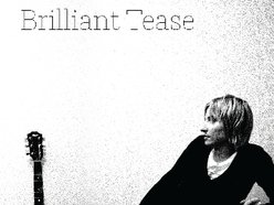 Image for Louise Killeen