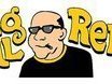 Image for Big Al Reno