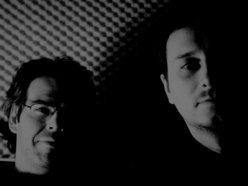 Image for MAKOSSA & MEGABLAST