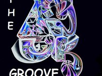The Groove