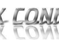 La-Tx Connect