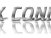 La-Tx Connect