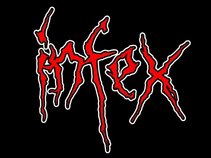 Infex