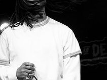 Coolie Ranx