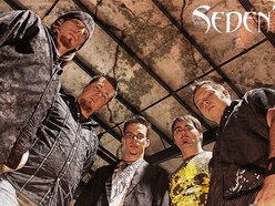 Sedent