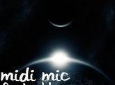 Midi Mic