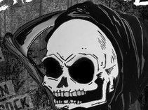 Undeveloped Death