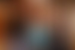 3a8928 16968a328eb44b70928fdfb0752a3491