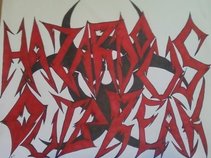 Hazardous Outbreak