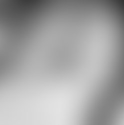 1459955403 94321e5389de52d7e94e91675f86c45014d4673e