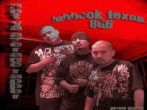 NYA (NOT YA AVERAGE)