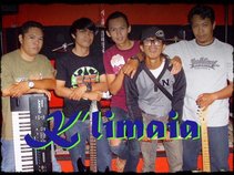 K'limaia