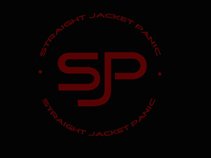 Straight Jacket Panic