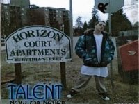 Arsenal Ent