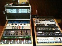 Trinity Beats