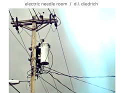 Image for Electric Needle Room