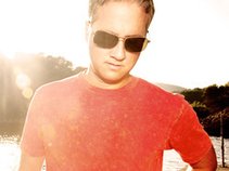 Robbie Rivera