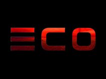ECO
