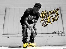 Young Kev