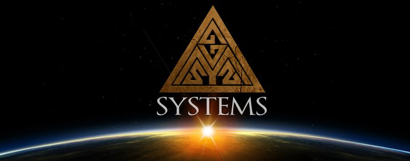 ReverbNation profile picture for @systems