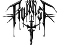 Ruinist