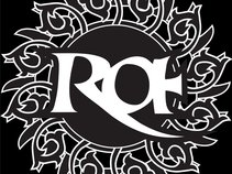RA