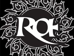 RA