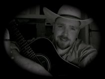 Scott Rollins